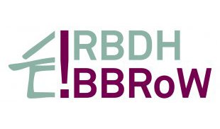 logo RBDH