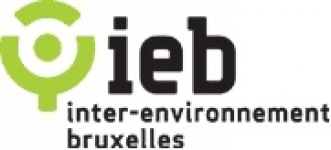 logo IEB