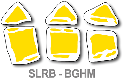 SLRB