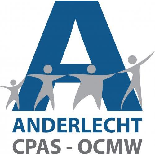 logo Foyer Anderlechtois