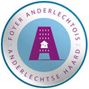 logo Foyer Anderlechtois