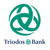 Logo triodos