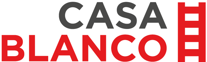 logo casablanco