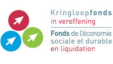 Logo fonds